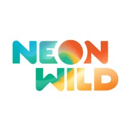 Neon Wild