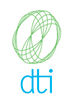 Dimensional Technology