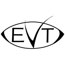 Educational Vision Technologies