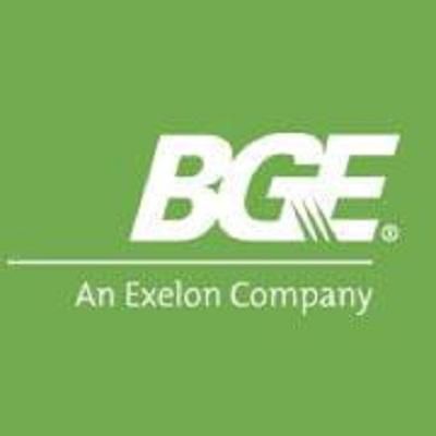 Baltimore Gas and Electric