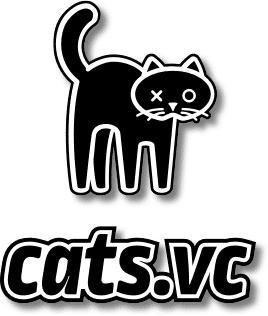 Cats.vc