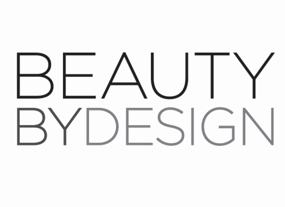 Beauty By Design