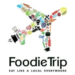 FoodieTrip