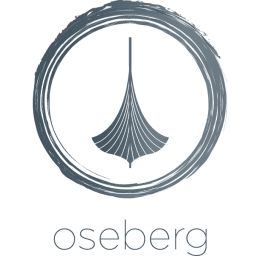 Oseberg