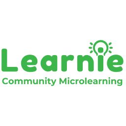 Learnie
