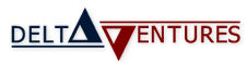 Delta Ventures