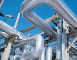 Blue Dolphin Energy
