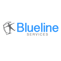 Blueline Services