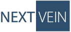 NextVein