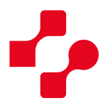 VINCI logo