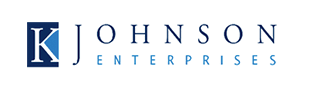 K Johnson Enterprises