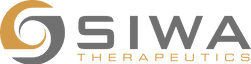 Siwa Therapeutics