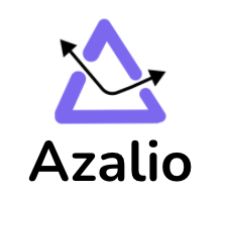 Azalio