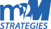 m2M Strategies