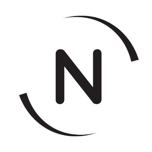 Nexkey