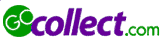 GoCollect