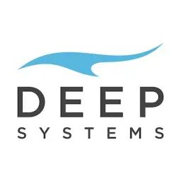 Deep Systems