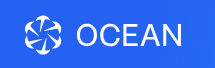 Ocean