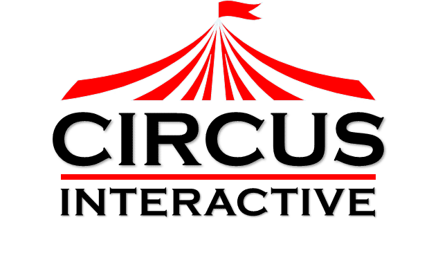 Circus Interactive