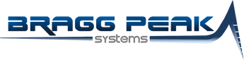 Bragg Peak Systems