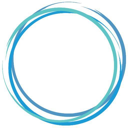 AffirmHealth