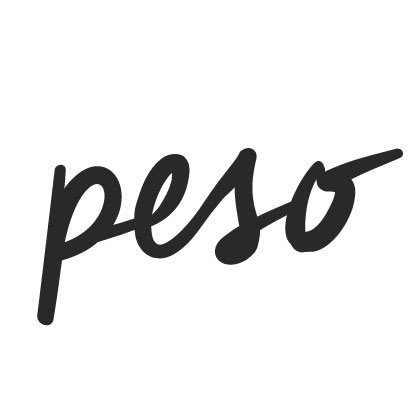 Peso