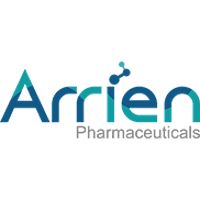 Arrien Pharmaceuticals