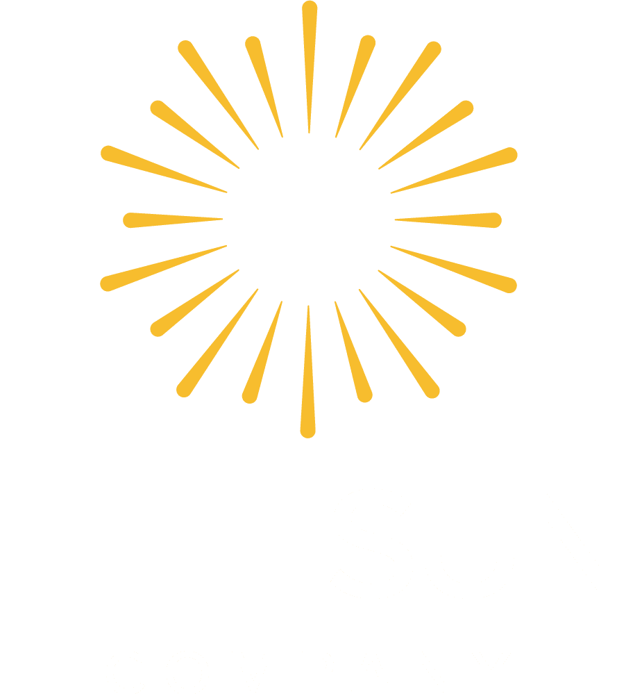 The Sun Company