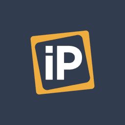 Ipnote