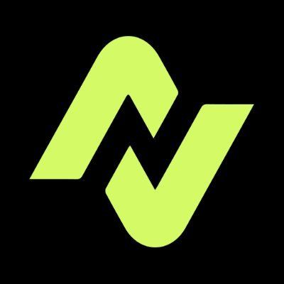 Nexscient