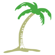 Paradise Bank logo