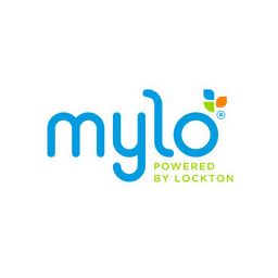 Mylo