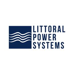 Littoral Power Systems