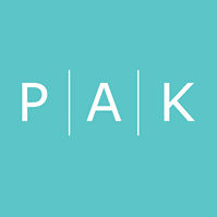 PAK
