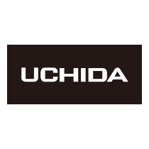 Uchida Yoko