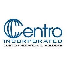 Centro