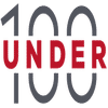 Under 100