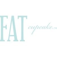 Fat Cupcake