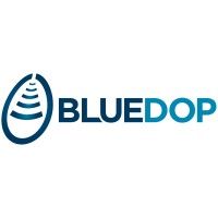 BlueDop Medical