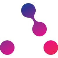 Aera Therapeutics
