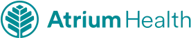 Atrium Health