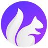 Purple Squirrel Media