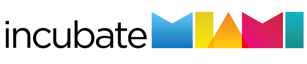 Incubate Miami