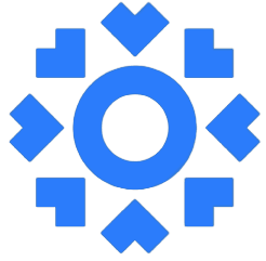 Locent