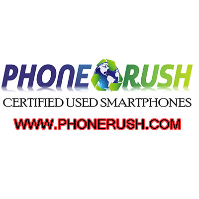Phone Rush