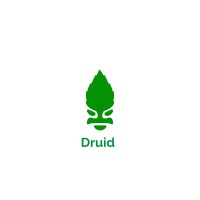Druid