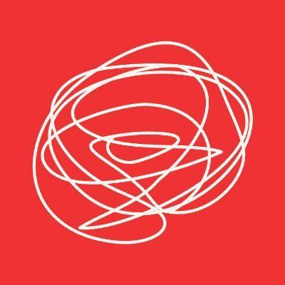 Betaworks