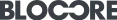 Blocore