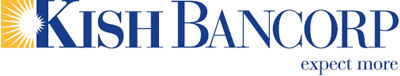 Kish Bancorp
