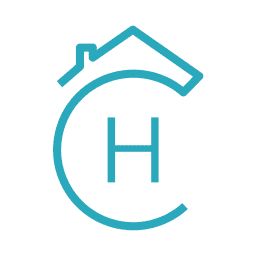 Haven Connect